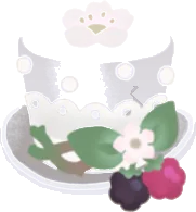 リヴクリ帽し・KUMAOの画像