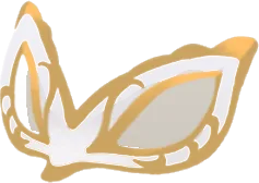 マスカレイド・ヴォルグの画像