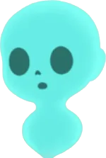 リヴリーと共に生きるタマシイの画像