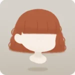 クリスマスミディアムウェーブ
