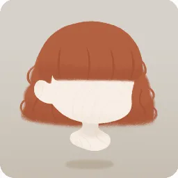 クリスマスミディアムウェーブ