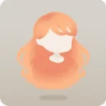 甘めティーカラーウェーブ