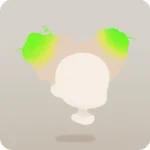 実験失敗爆発エクステ