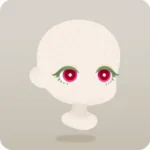 知恵の実アイ