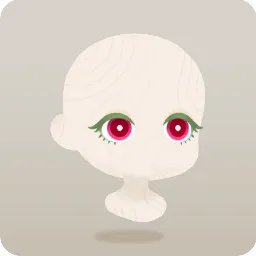 知恵の実アイ
