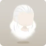イノセントスノウウェーブ