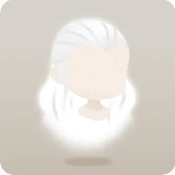 イノセントスノウウェーブ