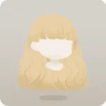 ハッピースイートクリスマスロング