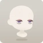 記憶を辿る瞳