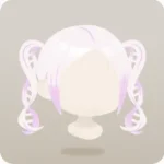 サイエンツツインヘア