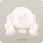 マイメロディスウィートツイン