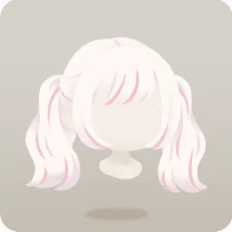 マイメロディスウィートツイン