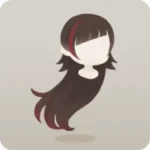 羽子板・ツノツキウリュー