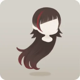 羽子板・ツノツキウリュー