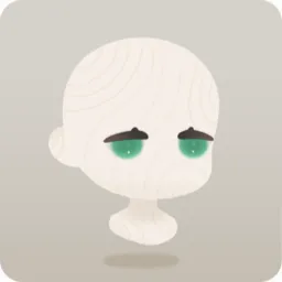 あの日を見つめる目