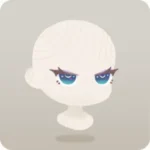 遊戯ハイライトアイ