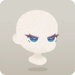 遊戯ハイライトアイ