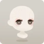 モトキのアーバンブラックアイ