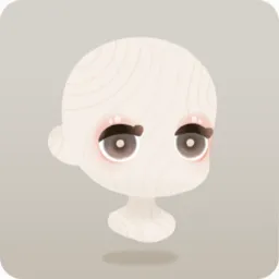 モトキのアーバンブラックアイ