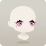 キラキラメイクアイ