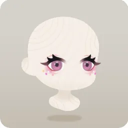 キラキラメイクアイ