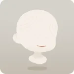 はにかみスタイリッシュリップ