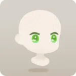 リゾートグリーンアイ