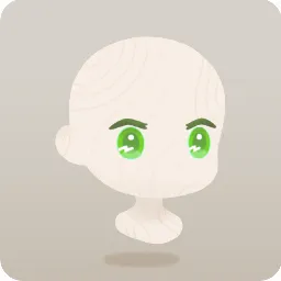リゾートグリーンアイ