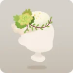 エケベリアのピアス
