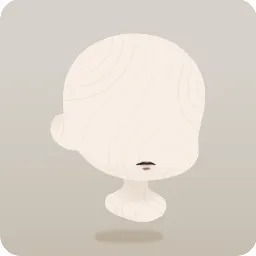 フォレストシャドウリップ
