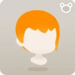 ピグミーヘアP-1