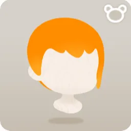 ピグミーヘアP-1