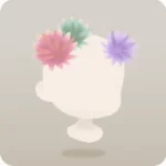 砂世界の草