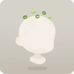 トッピングねぎ