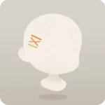 たくさんのヘアピン