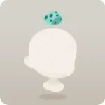 テントウムシゴースト