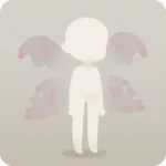 寿司を握る幻Hands