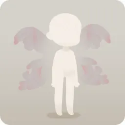 寿司を握る幻Hands