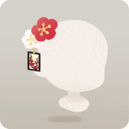 鋭い眼光の瞳