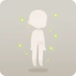 日々の輝き