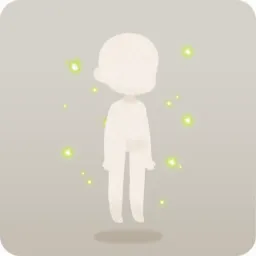 日々の輝き