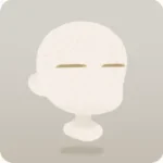 スタイリッシュアイブロウ