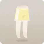イエローボトムス
