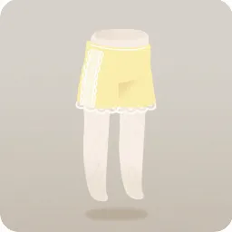 イエローボトムス