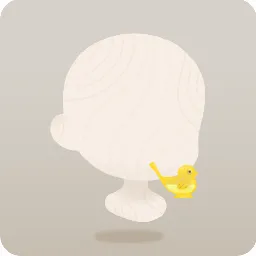 葉巻のレプリカ
