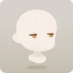 王様の瞳