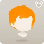 ピグミーヘアP-2