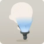 首掛け懐中電灯