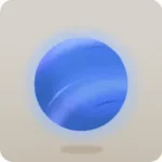 惑星・2