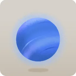 惑星・2